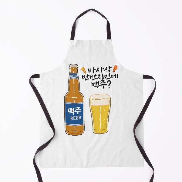 Item preview, Mac-ju designed and sold by pure-ho.