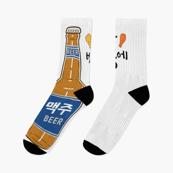 Item preview, Mac-ju designed and sold by pure-ho.