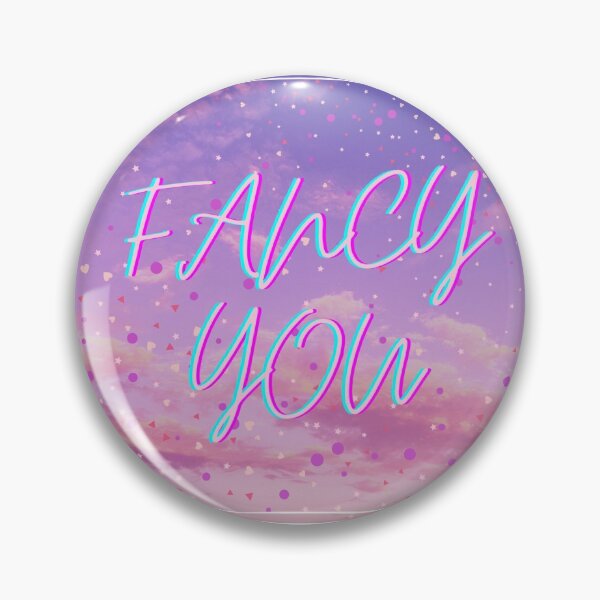 Item preview, FANCY YOU- Pink/ Purple designed and sold by Nishinoyaoyaoya.