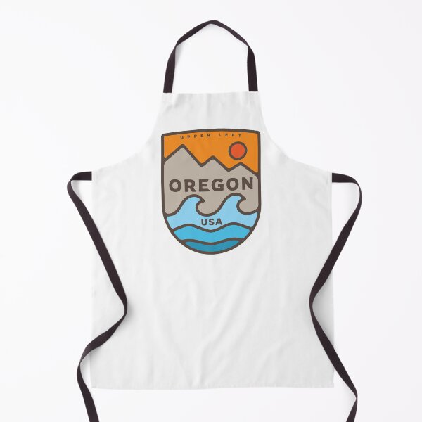 Item preview, Pacific Northwest designed and sold by happysquatch.