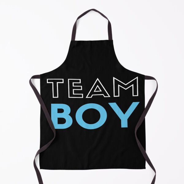 Item preview, team boy for teams and friends designed and sold by shakespear2.
