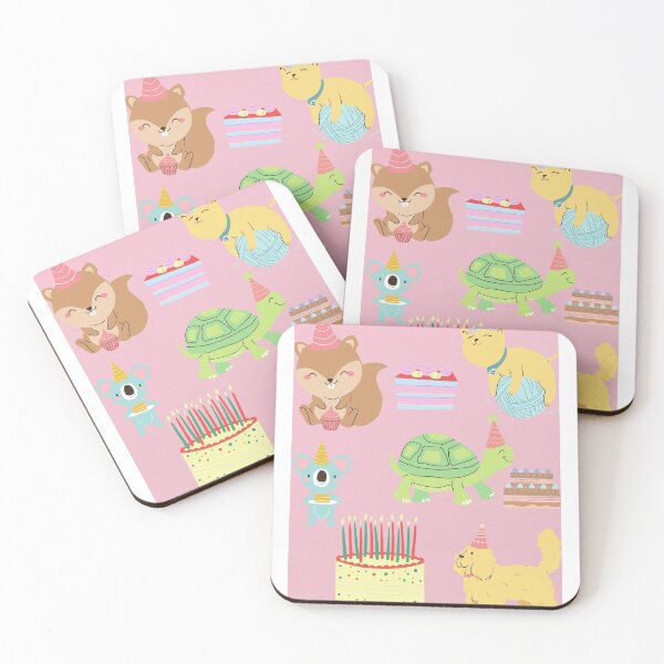 Item preview, Birthday to full designed and sold by Maxeleyton.