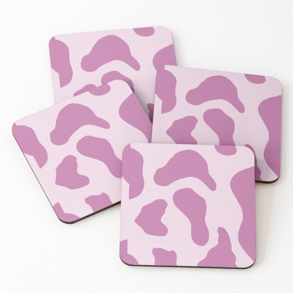 Item preview, Strawberry Cow designed and sold by miss-u.