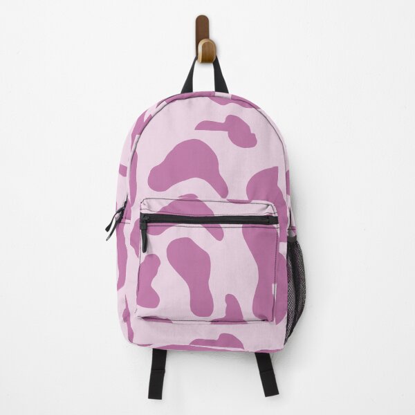 Item preview, Strawberry Cow designed and sold by miss-u.