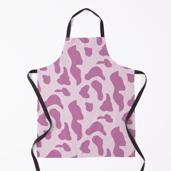 Item preview, Strawberry Cow designed and sold by miss-u.