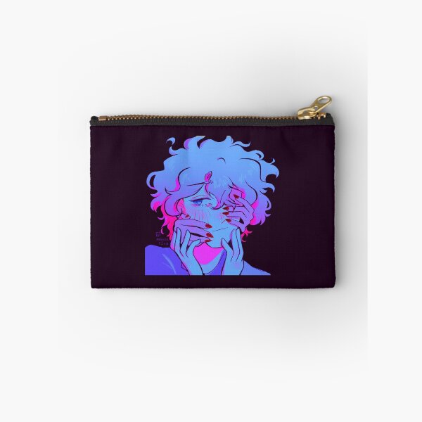 Item preview, neon nagito designed and sold by mousec1ub.