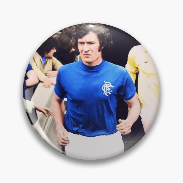 Item preview, Sandy in Royal blue designed and sold by AndythephotoDr.