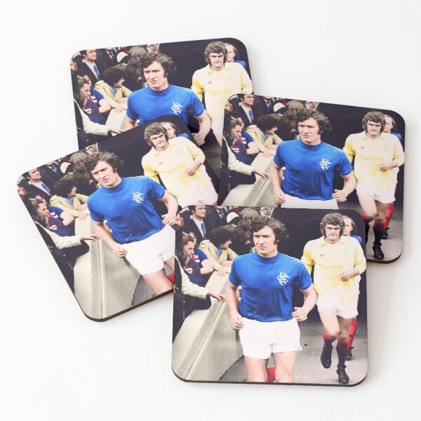 Item preview, Sandy in Royal blue designed and sold by AndythephotoDr.