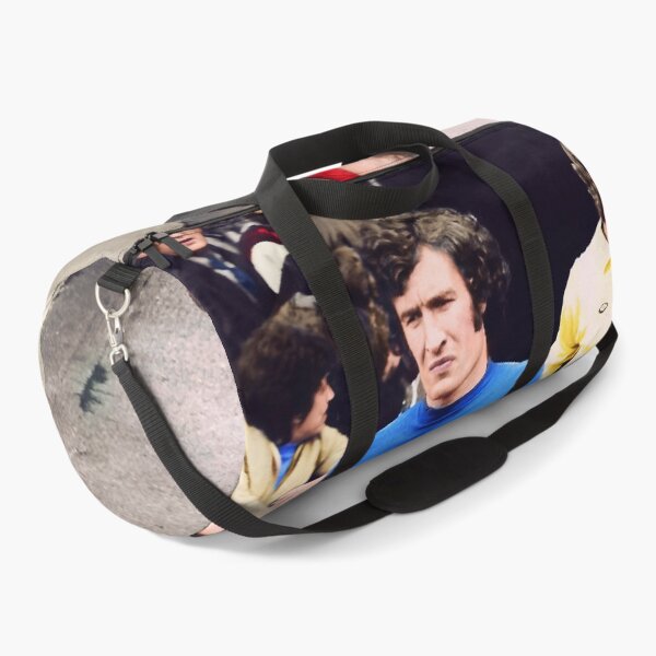 Item preview, Sandy in Royal blue designed and sold by AndythephotoDr.
