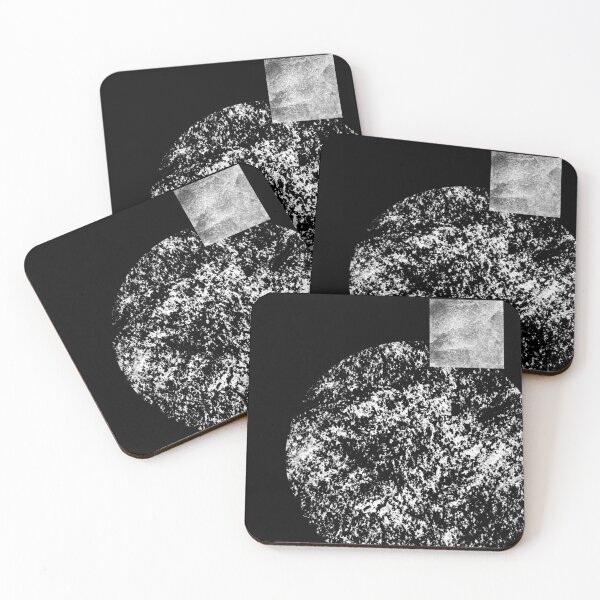Item preview, Texture designed and sold by RosarioRose.