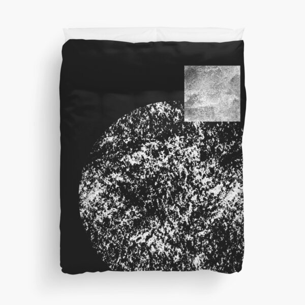 Item preview, Texture designed and sold by RosarioRose.