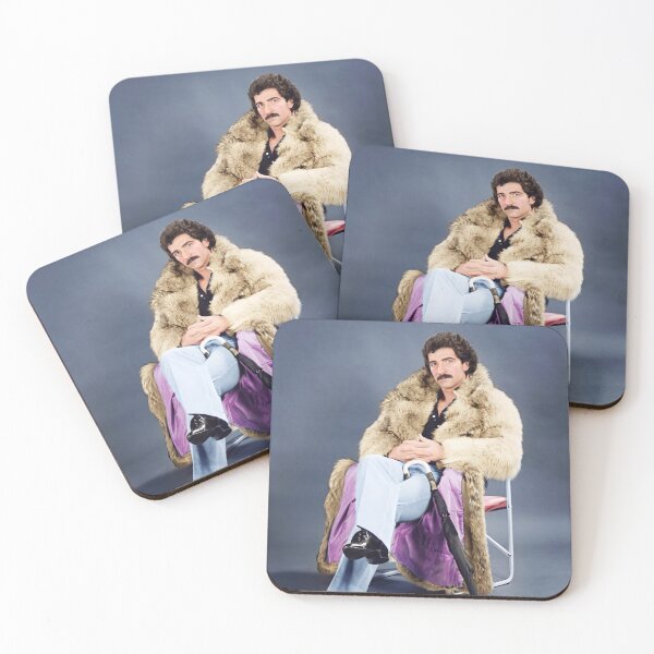 Item preview, Souness fashion icon designed and sold by AndythephotoDr.