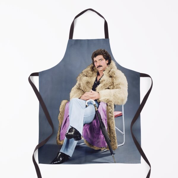Item preview, Souness fashion icon designed and sold by AndythephotoDr.