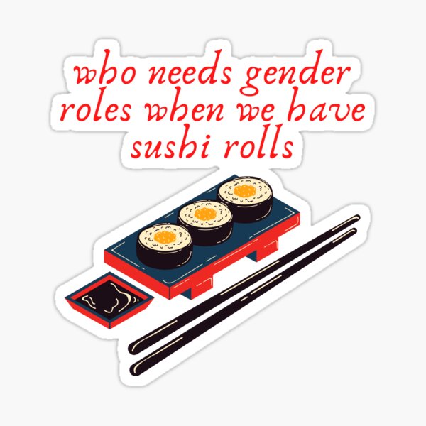 Takoyaki Love Gifts Merchandise Redbubble - tsunami sushi roblox greetings copy and paste