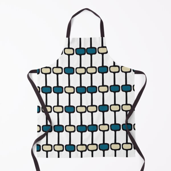 Item preview, Mid-Century Modern Art 3.0 designed and sold by Old Urban Farmhouse Design Studio.