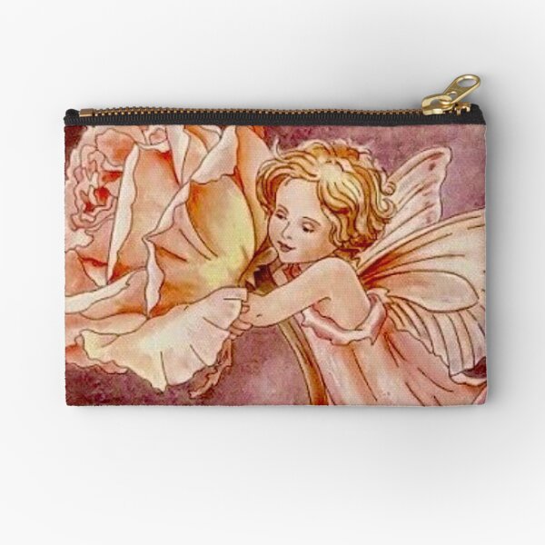 Taschchen Tr C3 B6ster Redbubble