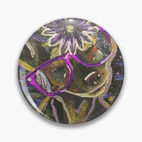 Item preview, Reese cup power designed and sold by Artladyjen.