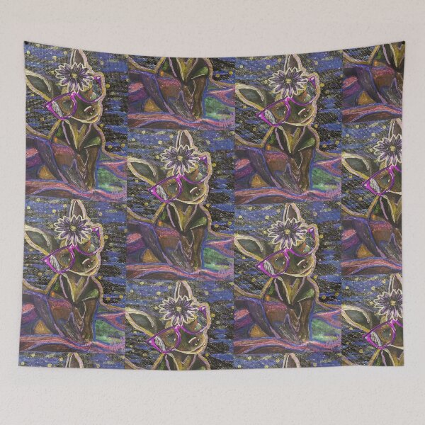 Item preview, Reese cup power designed and sold by Artladyjen.