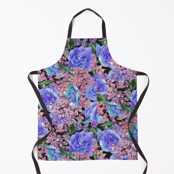 Item preview, Colourful Flowers designed and sold by Zareen Sayyed.