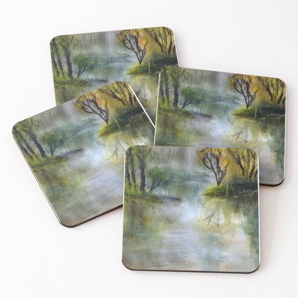 Item preview, Secret cove designed and sold by burklundl.
