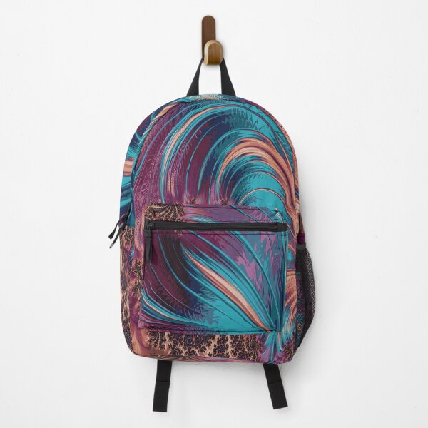 Item preview, FEATHER1 by Bruce Ashman Baker designed and sold by Bruce ALMIGHTY Baker.