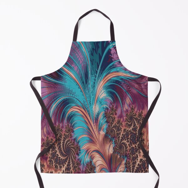 Item preview, FEATHER1 by Bruce Ashman Baker designed and sold by Bruce ALMIGHTY Baker.