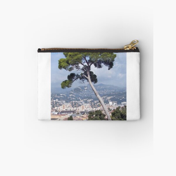 Item preview, Tree Over Nice designed and sold by phil decocco.