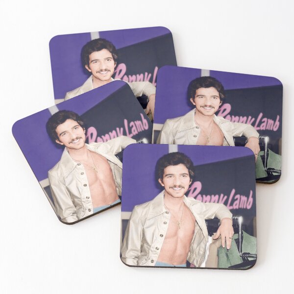 Item preview, He was a dedicated follower  designed and sold by AndythephotoDr.