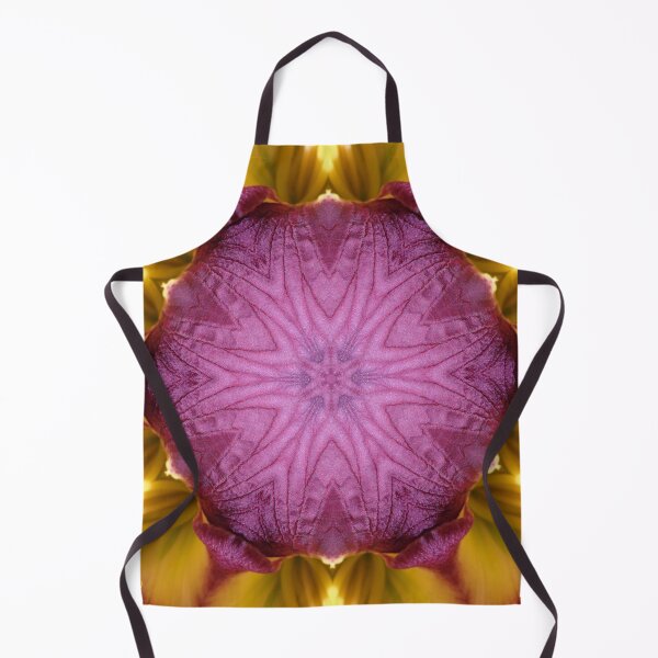 Item preview, Kaleidoscopic Nature 00198 designed and sold by CleanWIP.