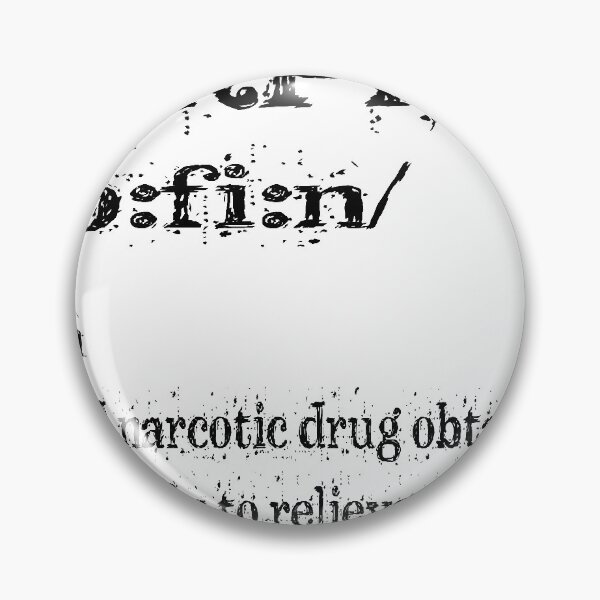 Item preview, MORPHINE designed and sold by soonesprit.