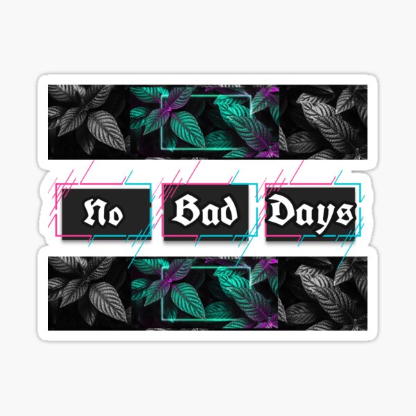 Sおすすめ 金華猫様専用です Dosa Fraulein Dress ワンピース シャツ ロングワンピース ワンピースs 10 6 Eur Artec Fr