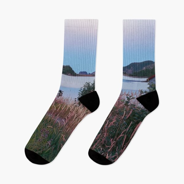 Item preview, Full moon in Twillingate Newfoundland designed and sold by Travelways.
