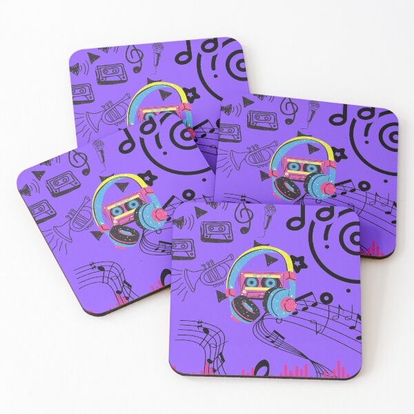 Item preview, Everything is music designed and sold by Maxeleyton.