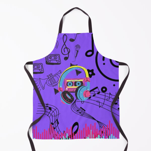 Item preview, Everything is music designed and sold by Maxeleyton.