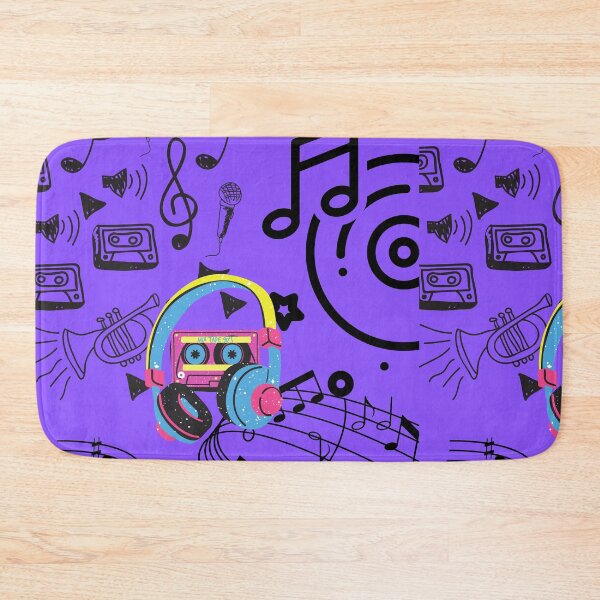 Item preview, Everything is music designed and sold by Maxeleyton.