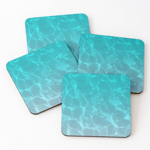 Item preview, Find Your Thing Underwater designed and sold by UrbanLifstyle.