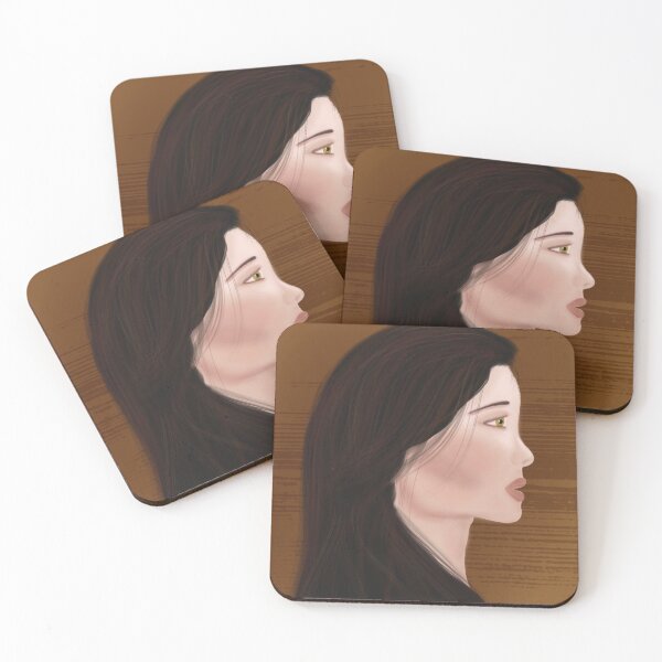 Item preview, Untitled designed and sold by artSMG.