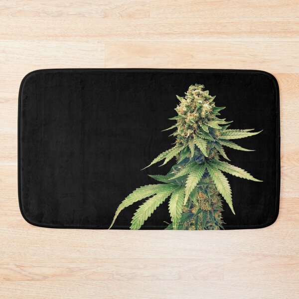 Item preview, Pristine buds designed and sold by CabbageNClouds.