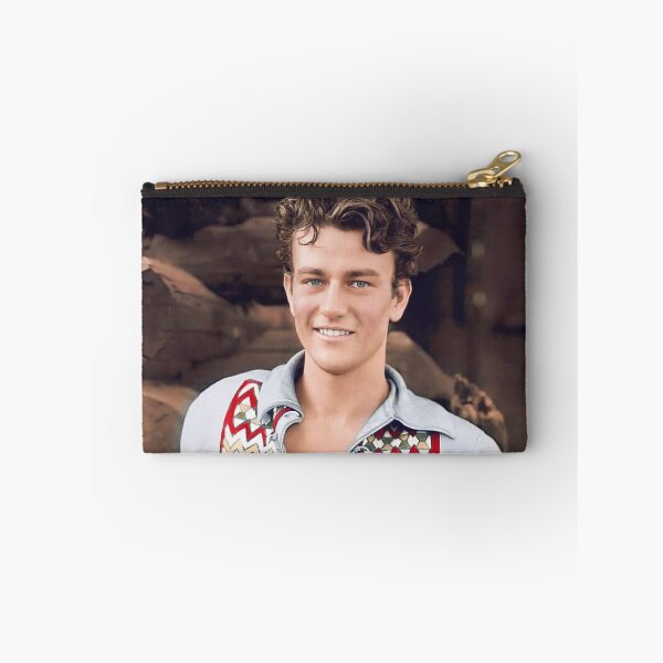 Item preview,  Big Marion The Duke of the west designed and sold by AndythephotoDr.