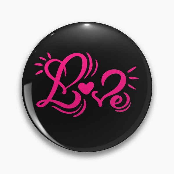 Item preview, love designed and sold by HumanwreckageRB.