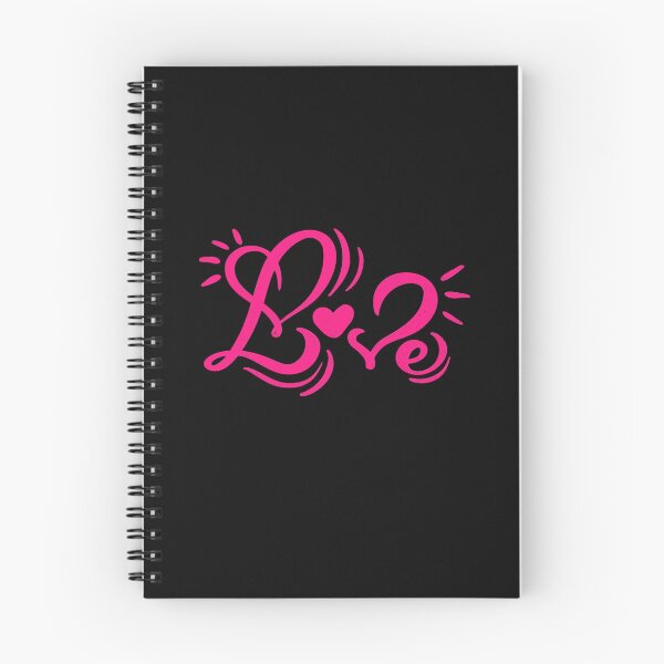 Item preview, love designed and sold by HumanwreckageRB.