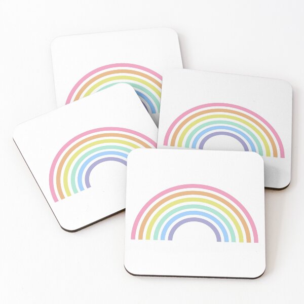 Item preview, RAINBOW designed and sold by Chloe-Belinda.