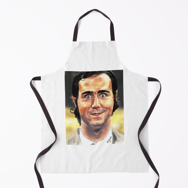 Item preview, Tank you bitty much! designed and sold by sirdizzel.