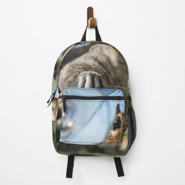 Item preview, Surprise designed and sold by akiobsession.