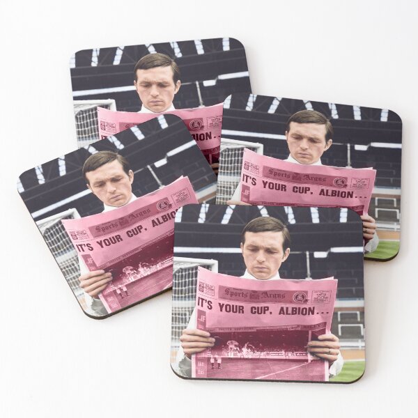 Item preview, Jeff with a newspaper designed and sold by AndythephotoDr.