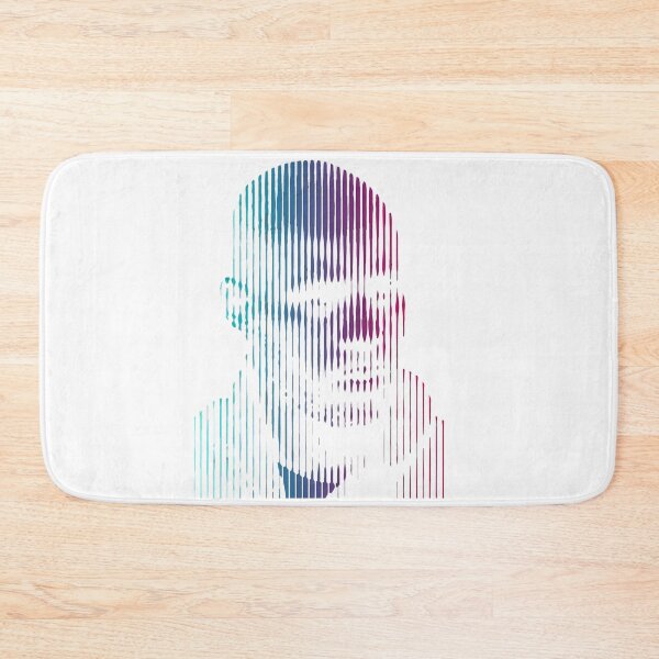 Item preview, DMX, VINYL, Ruff Ryder 4 Ever [HiSVG.CoM] designed and sold by d-m-x-dark-man.