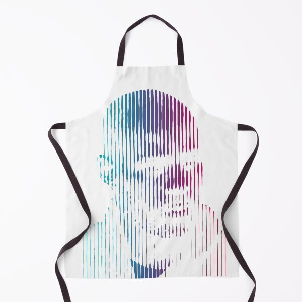 Item preview, DMX, VINYL, Ruff Ryder 4 Ever [HiSVG.CoM] designed and sold by d-m-x-dark-man.