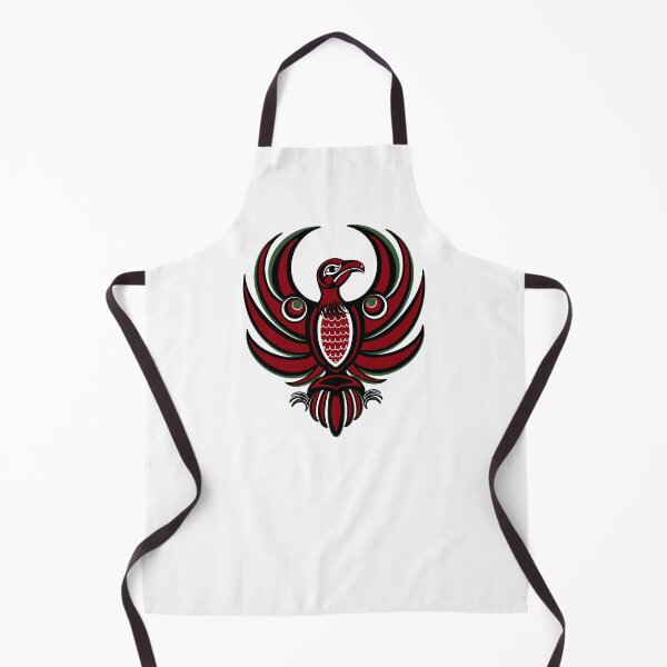 Item preview, American Raven designed and sold by JAWSCreatives.