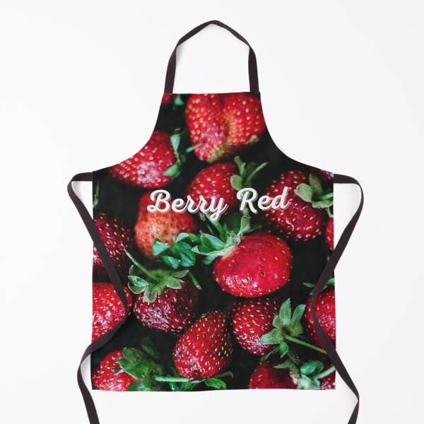 Item preview, Sweet Strawberries designed and sold by Snapshots-Plus.