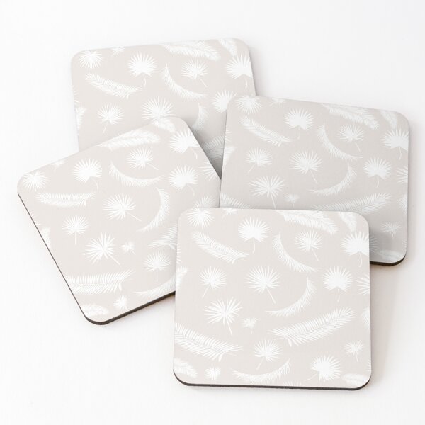 Item preview, Palm Grove  designed and sold by sunny-DI.